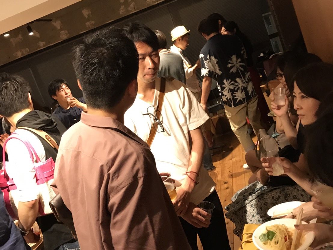 情報提供サービスのイメージ