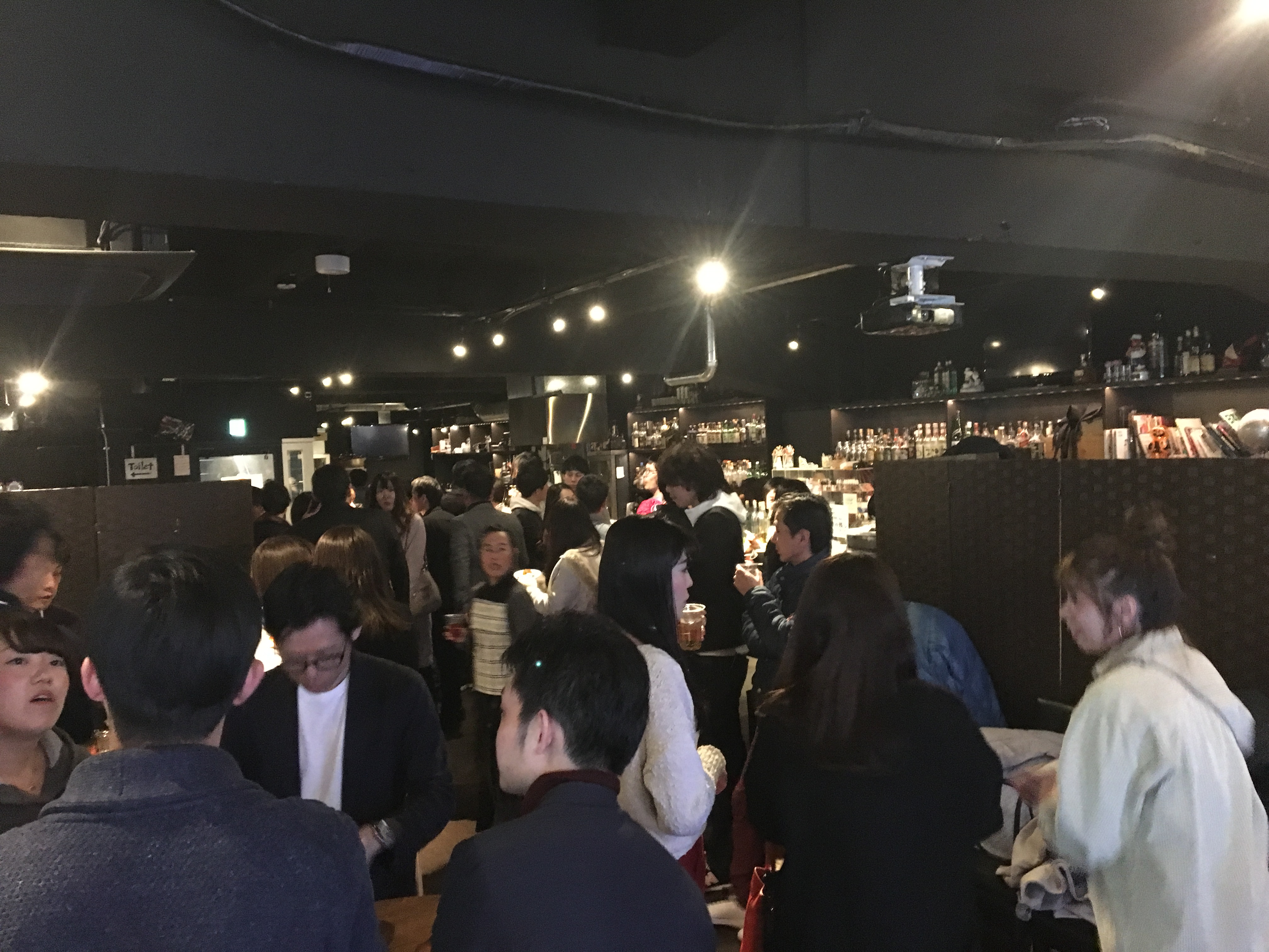 コンサルティングのイメージ